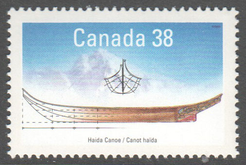 Canada Scott 1230 MNH - Click Image to Close